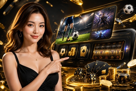 z8bet