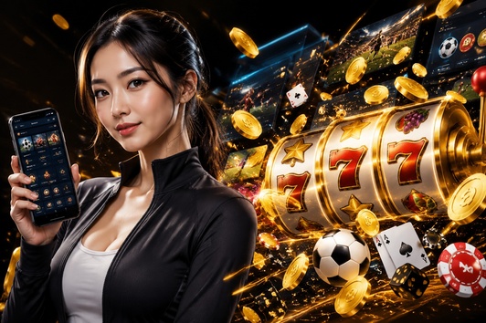 z8bet