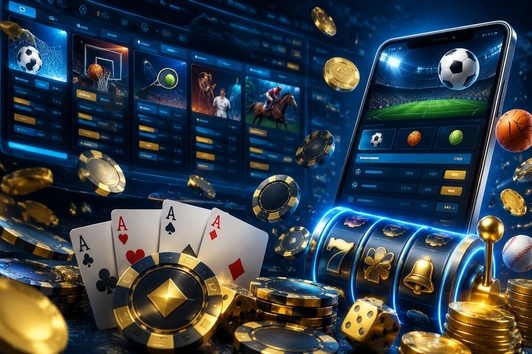 z8bet