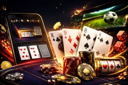 z8bet