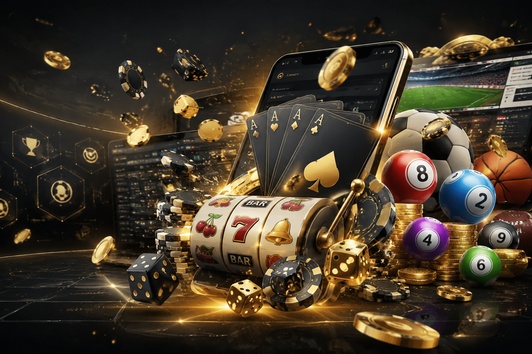 z8bet