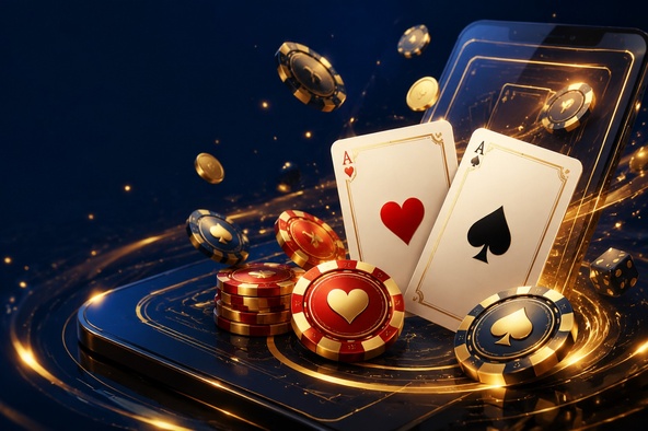 z8bet