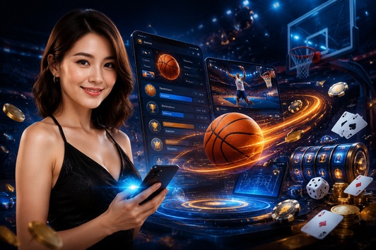 z8bet