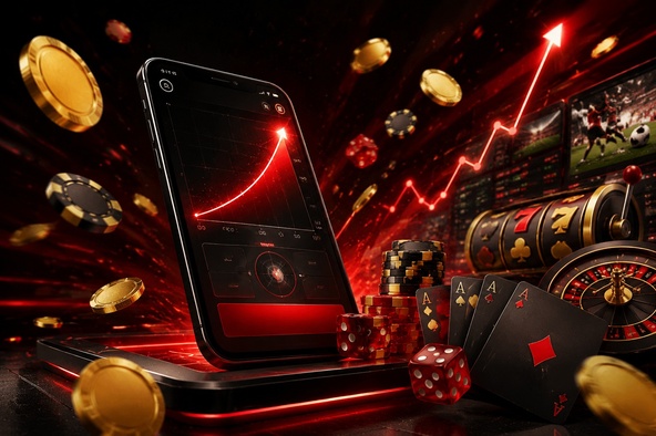 z8bet
