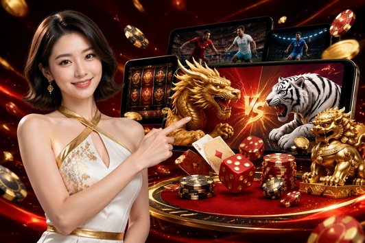 z8bet