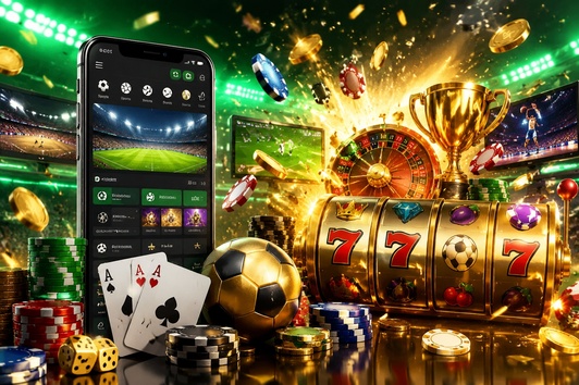 z8bet