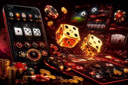 z8bet