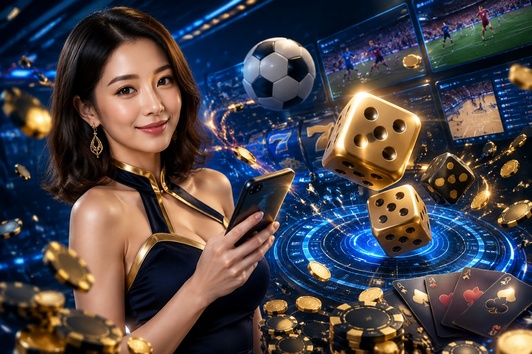 z8bet