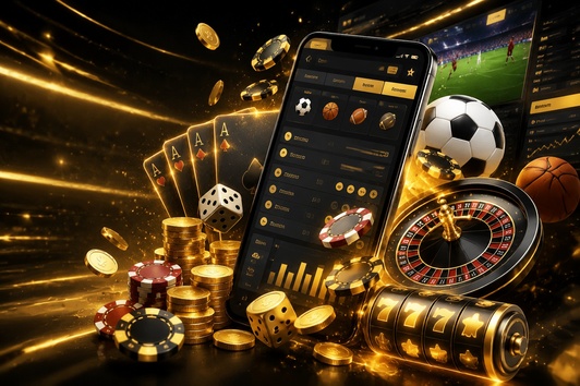 z8bet
