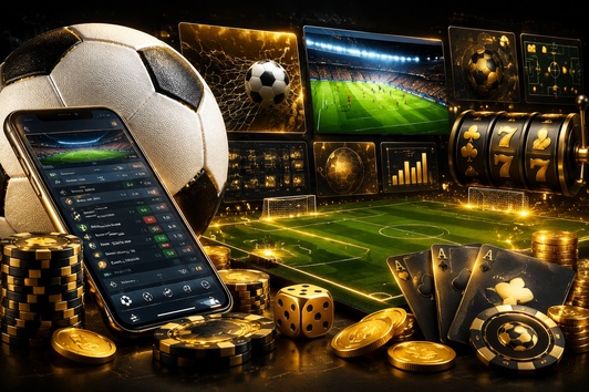 z8bet
