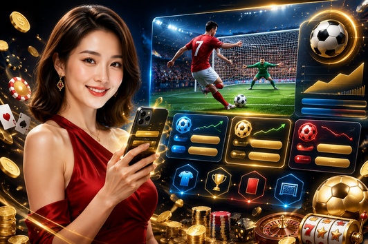 z8bet