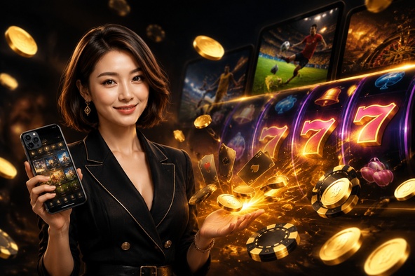 z8bet
