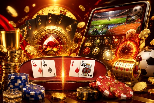 z8bet
