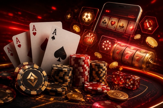 z8bet