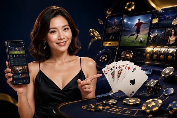 z8bet