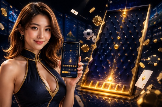 z8bet