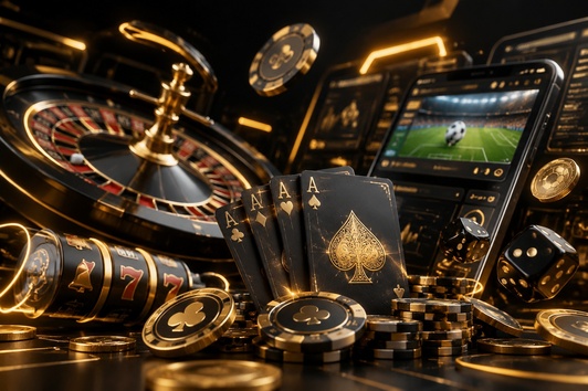 z8bet