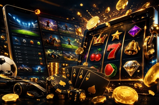 z8bet