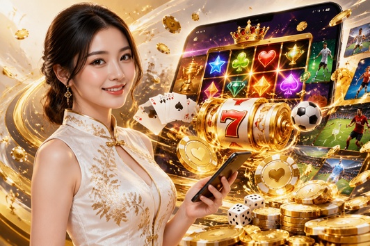 z8bet