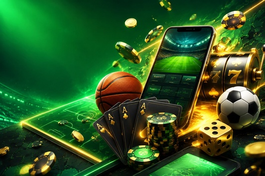 z8bet