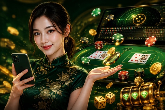 z8bet
