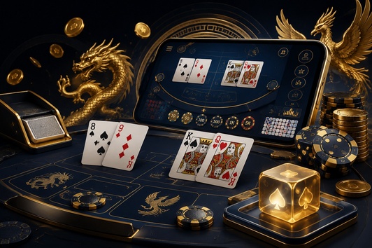 z8bet